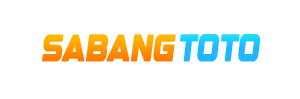 sabangtoto